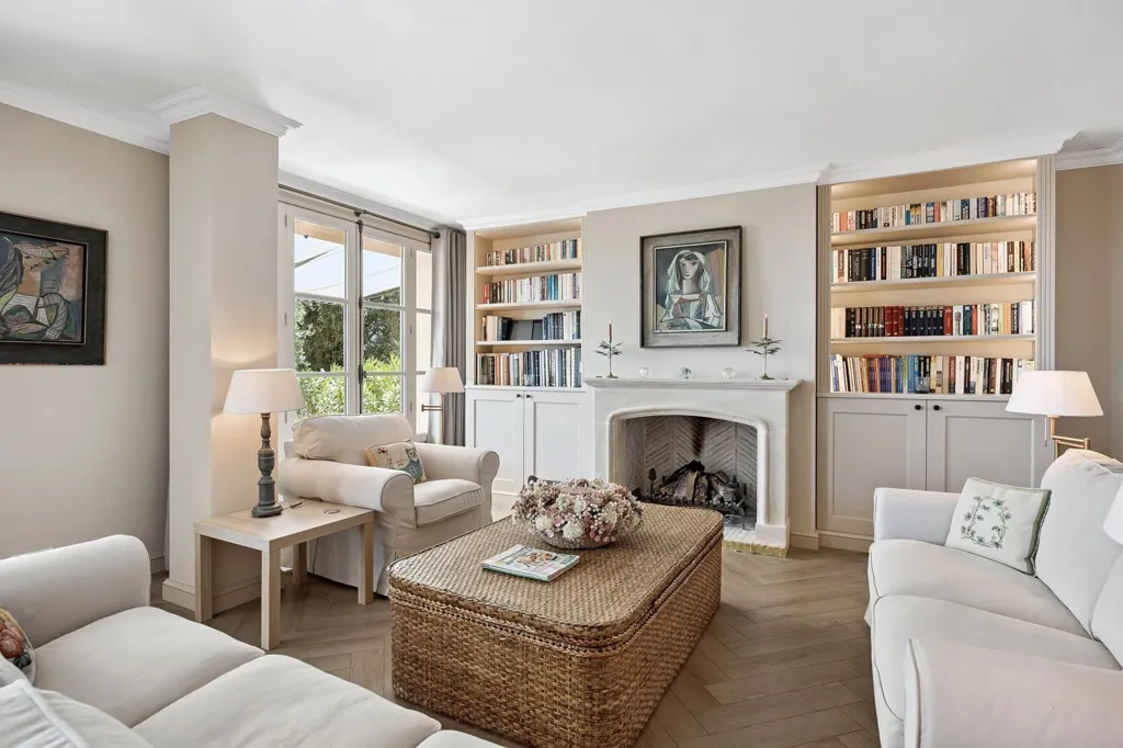 living_room