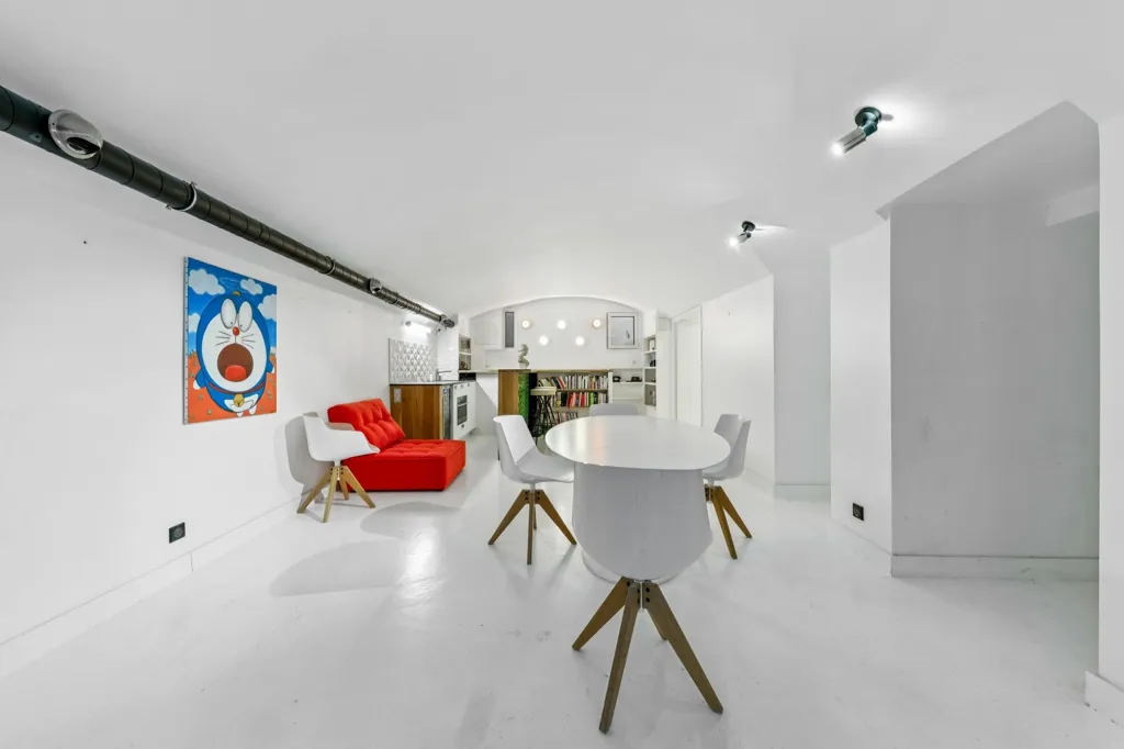 living_room