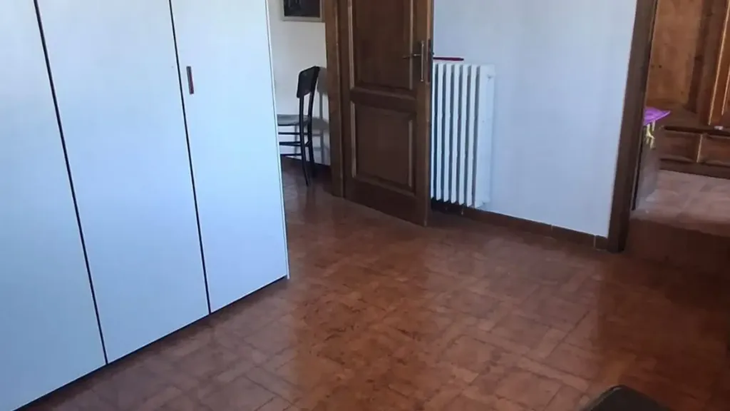 Appartement 4 pièces à IT