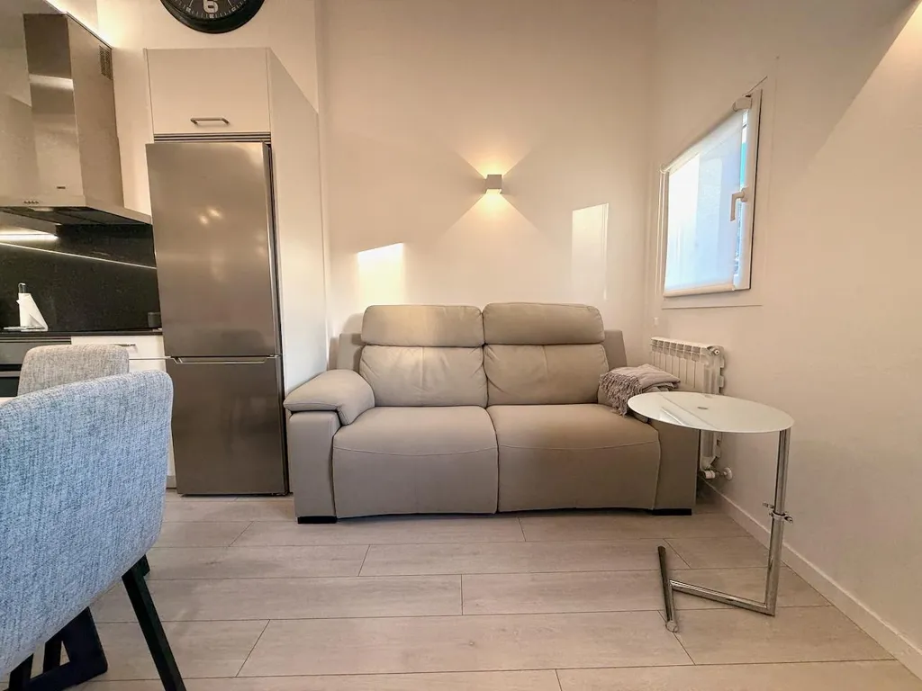 living_room
