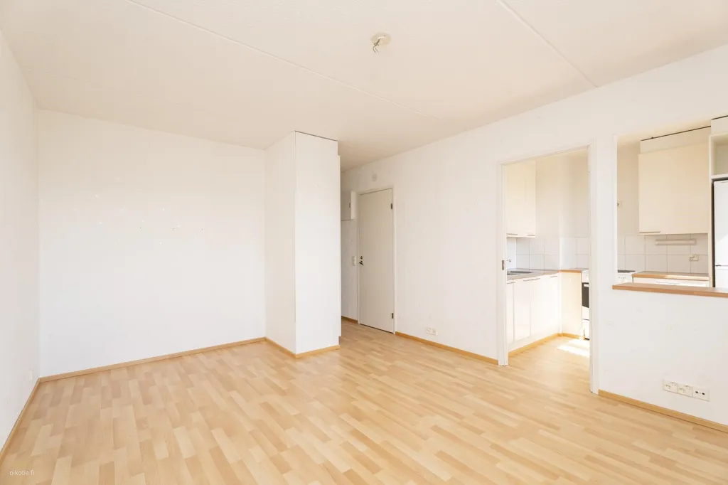 living_room