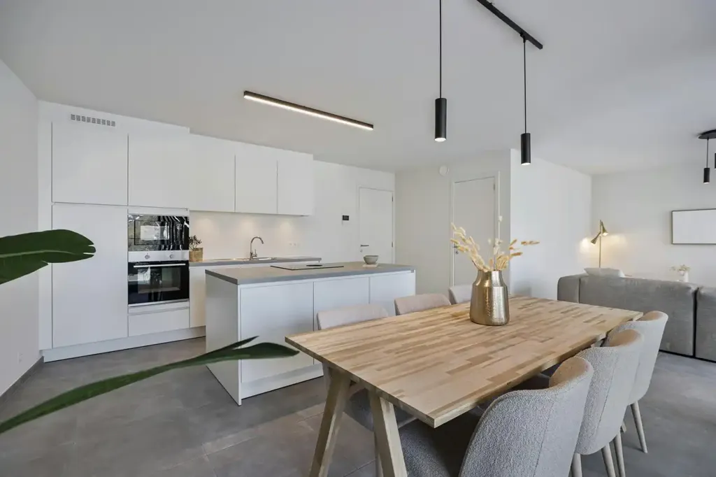 dining_room