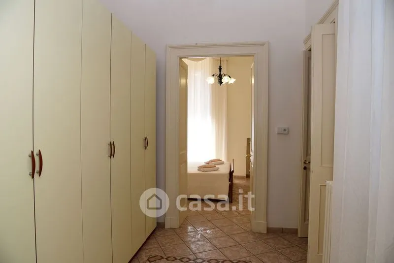 Pièces - Luxury Apartment near Duomo in Lecce