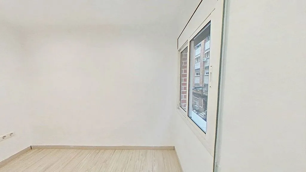 Toad - Apartment with Lift in Can Boada
