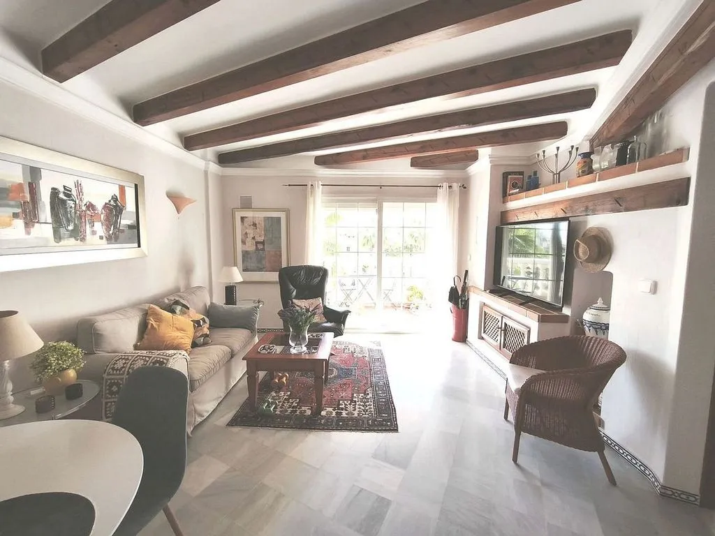 living_room