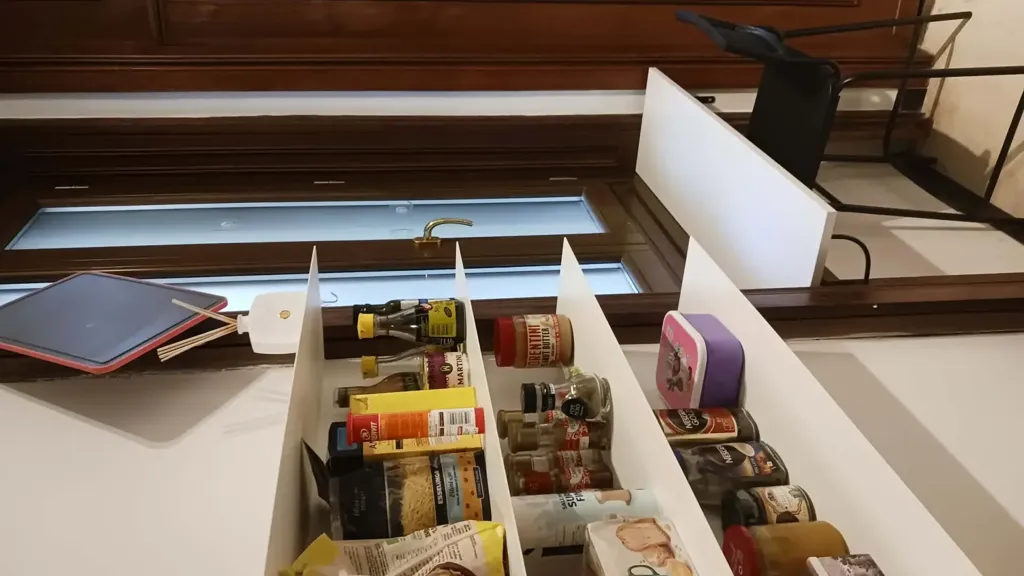 utility_room