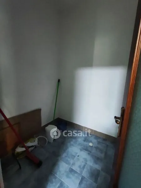 Buanderie - Spacious Apartment with Terrace in Montella