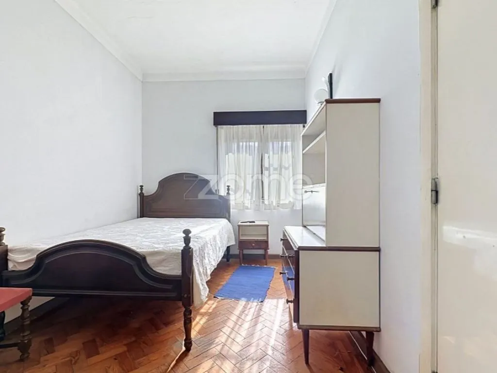 Chambres - Luxury House with Sea View in Figueira da Foz
