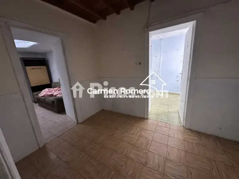 Rooms - Traditional Rustic House in Salamanca