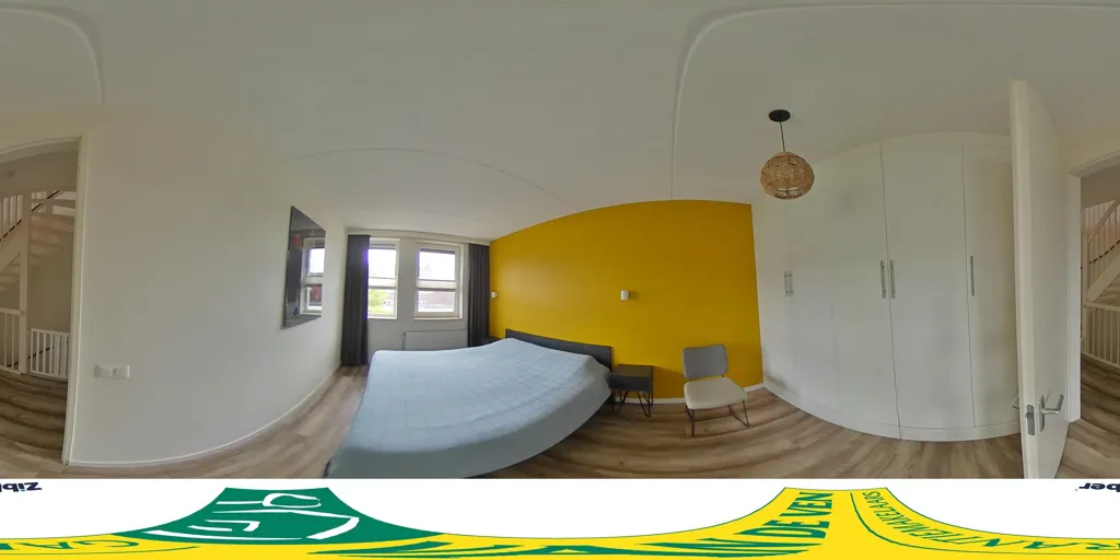 Maison 5 pièces à Veghel