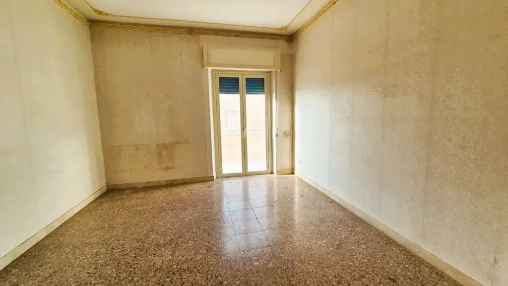 other_room