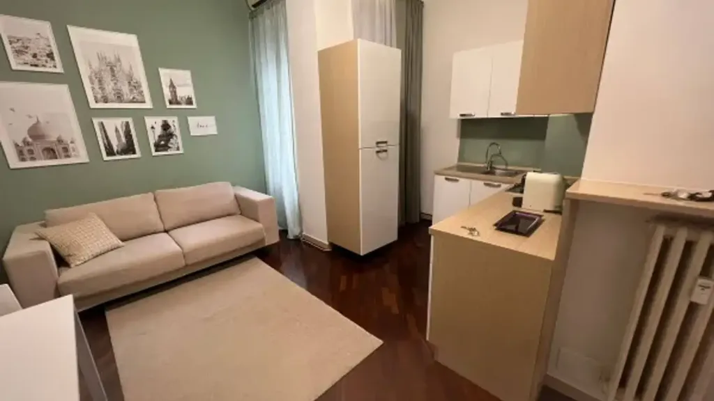living_room