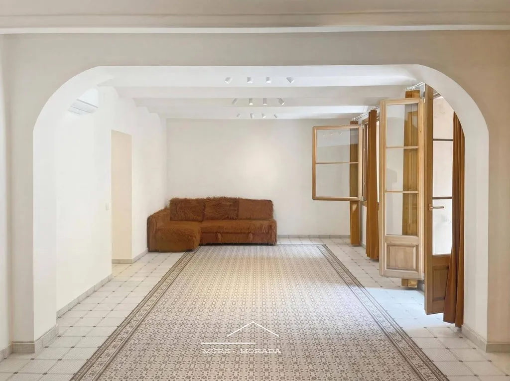 living_room