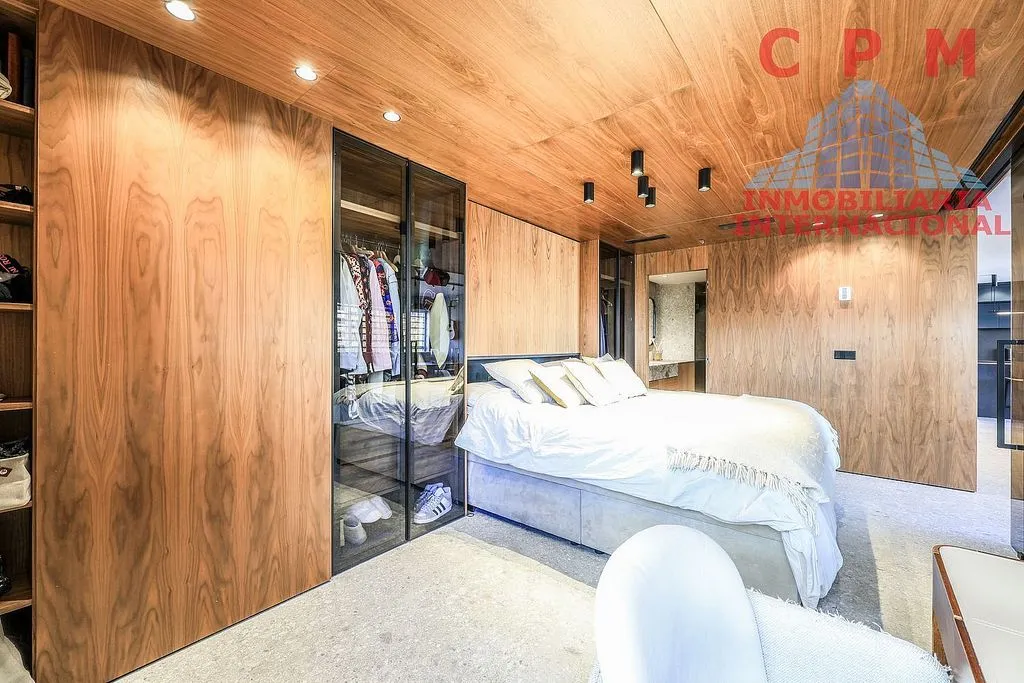 Magamistoad - Luxury Flat with Pool in Castillejos