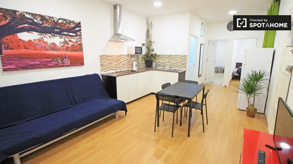 living_room