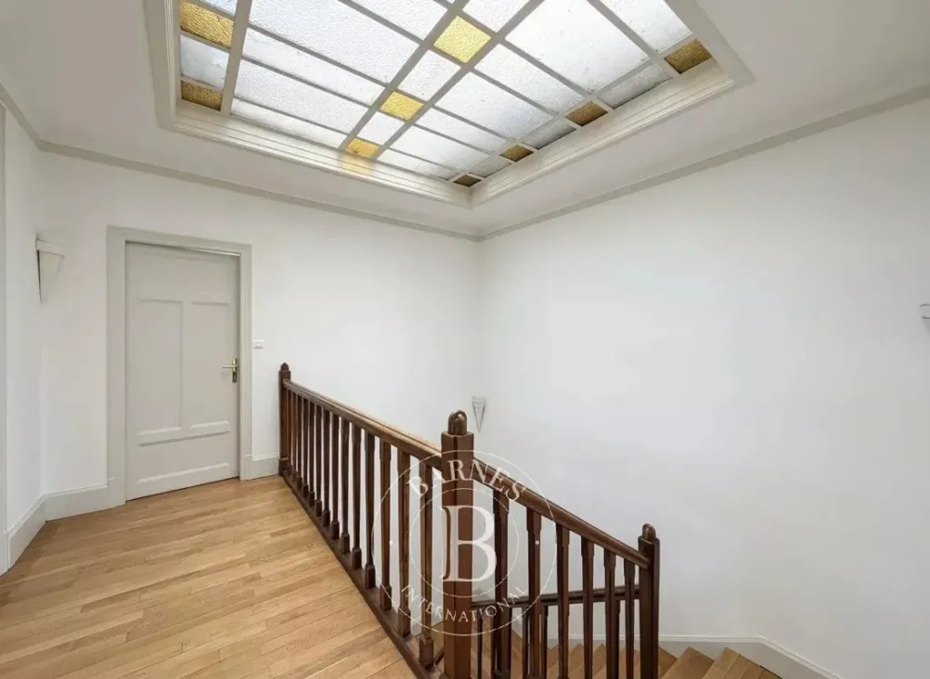 Rooms - Master House with Pool and Annex in Chavelot