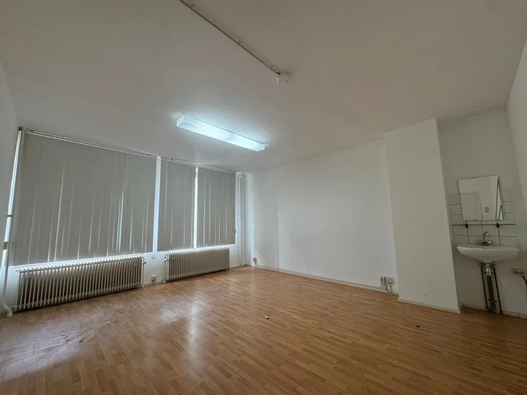 other_room