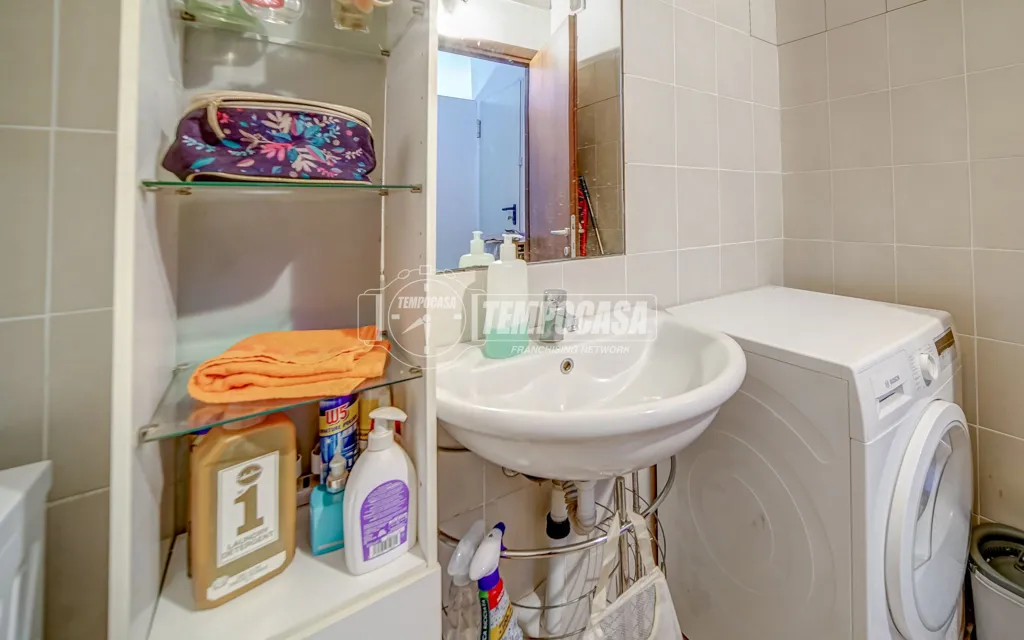 utility_room