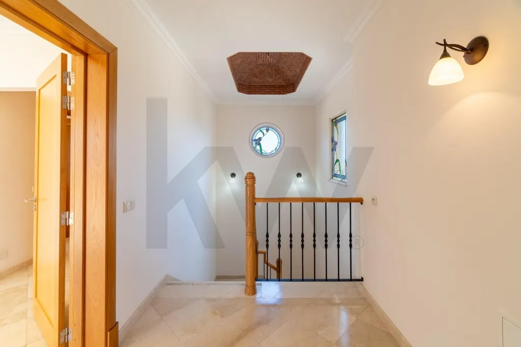 Bien 3 chambres à Castro Marim