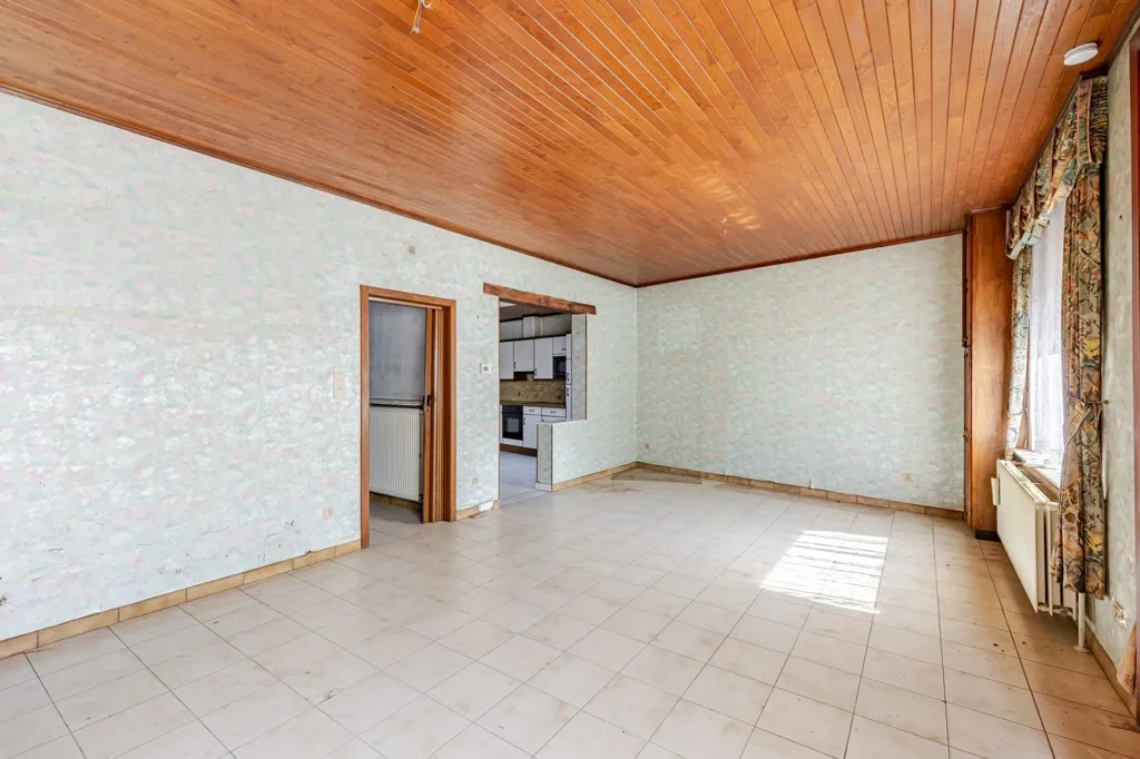 other_room