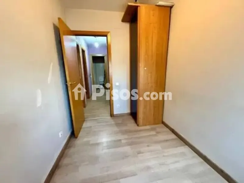 Entrée - Apartment with Parking in Historic Centre