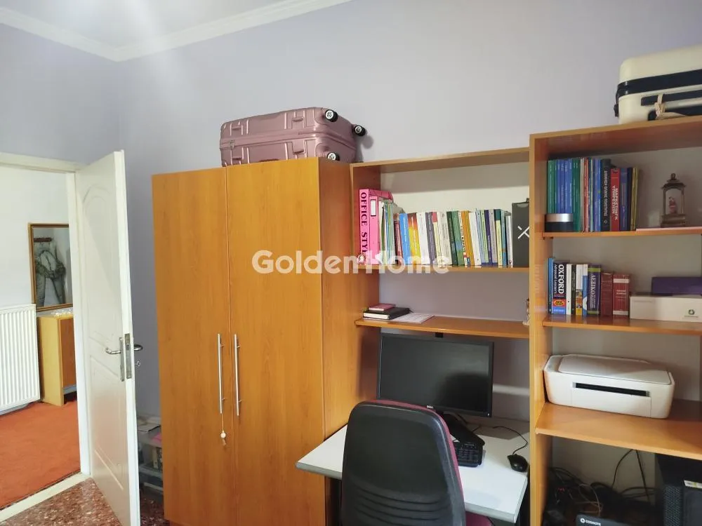 3-room apartment in GR