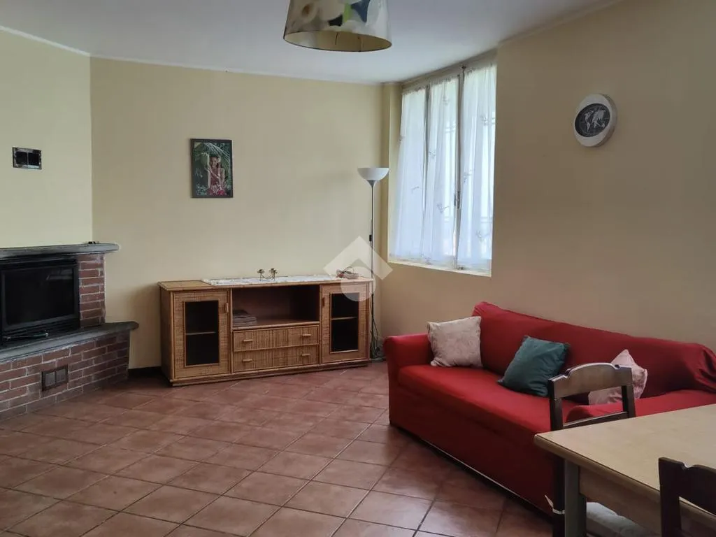 Elutuba - Twin-Storey Apartment with Panoramic View in Manta