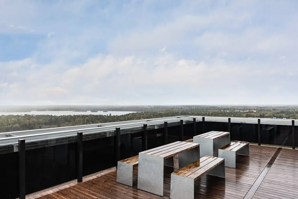 terrace_patio
