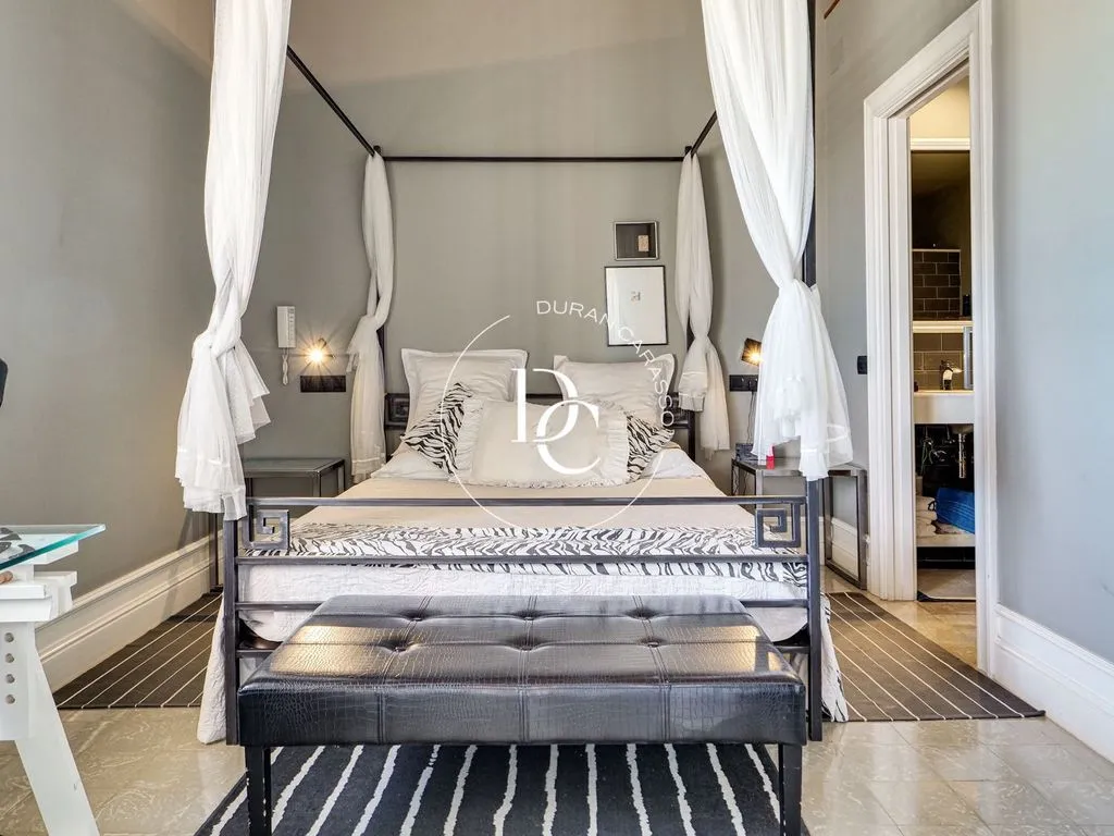 Magamistoad - Luxury Villa with Sea Views in El Vendrell