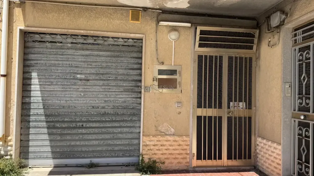 Maison 4 pièces à IT