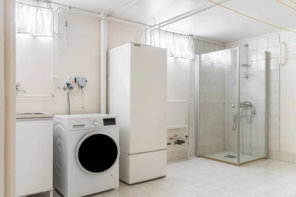 Maison 6 pièces à Mölndals kommun
