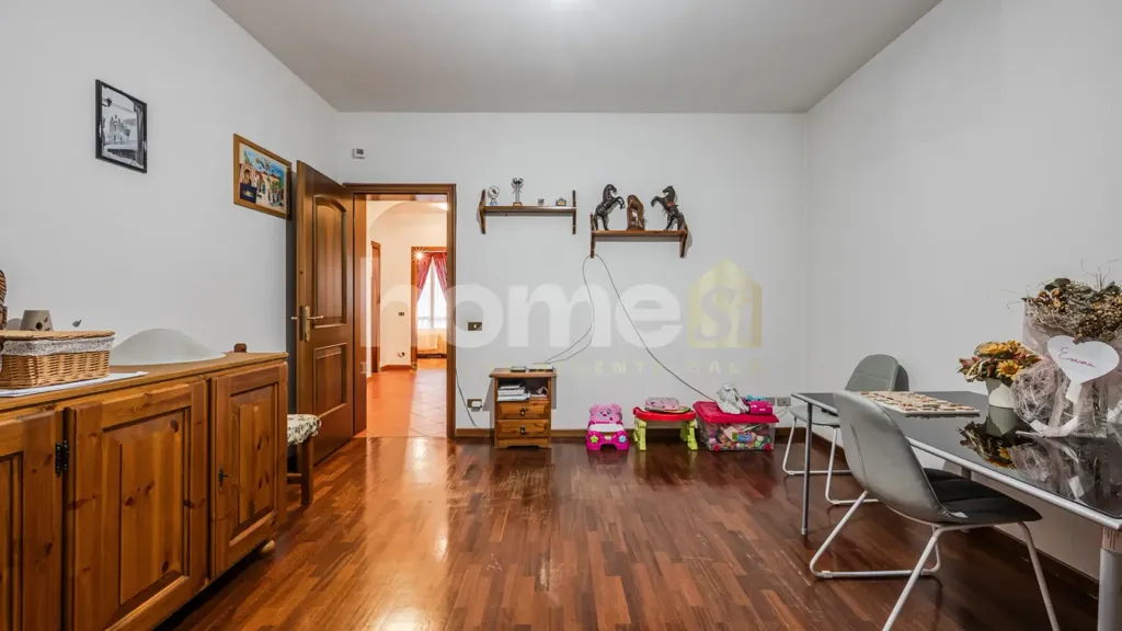 Söögituba - Luxury Villa with Garden in Modena