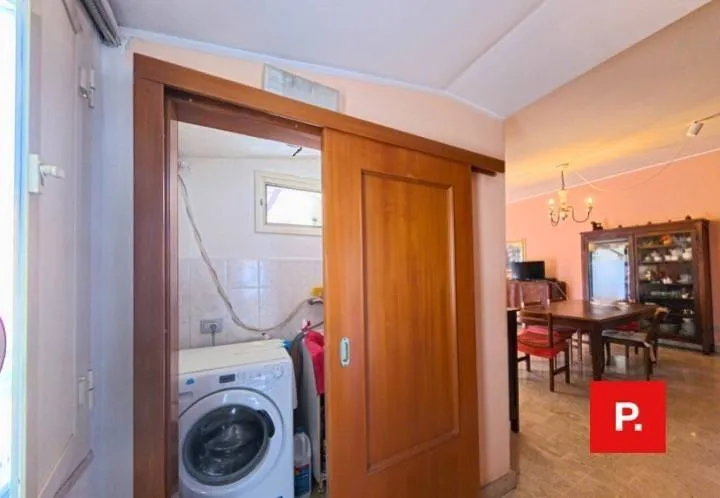 hallway_entrance