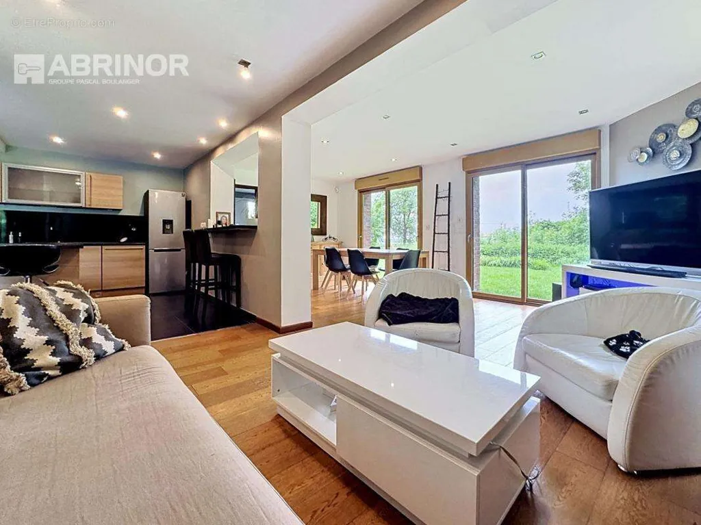 living_room