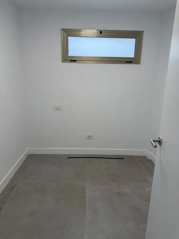 Pièces - Modern Flat with Lift in Santa Brígida