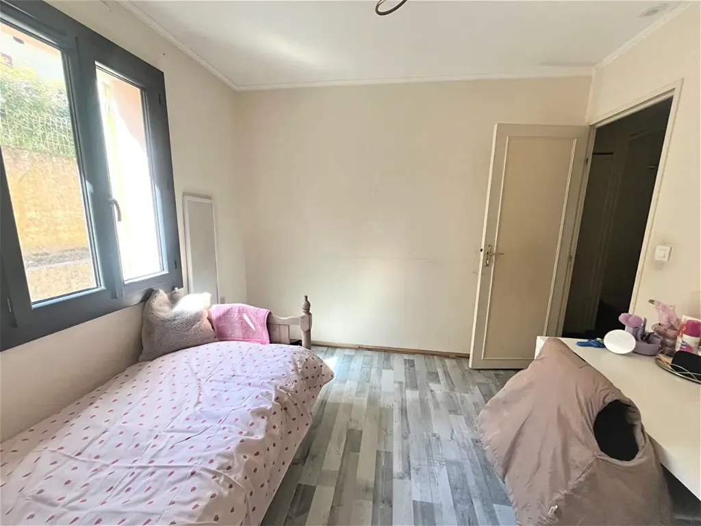 Maison 4 pièces à Apt