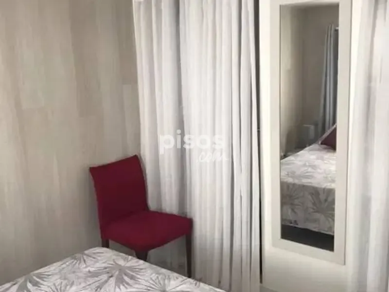 Bedrooms - Rustic House with Pool and Terrace in El Perelló