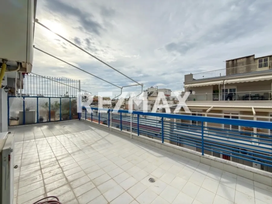 terrace_patio