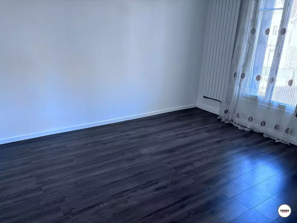 other_room