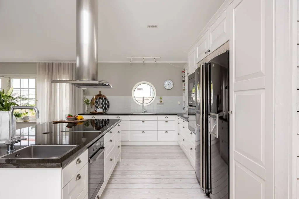 Maison 6 pièces à Skövde kommun