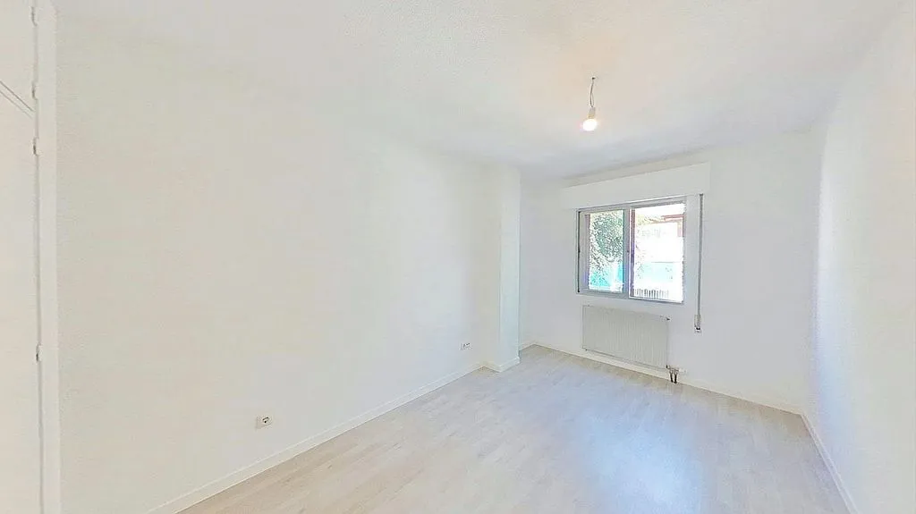 Pièces - Apartment with Terrace in Alcalá de Henares