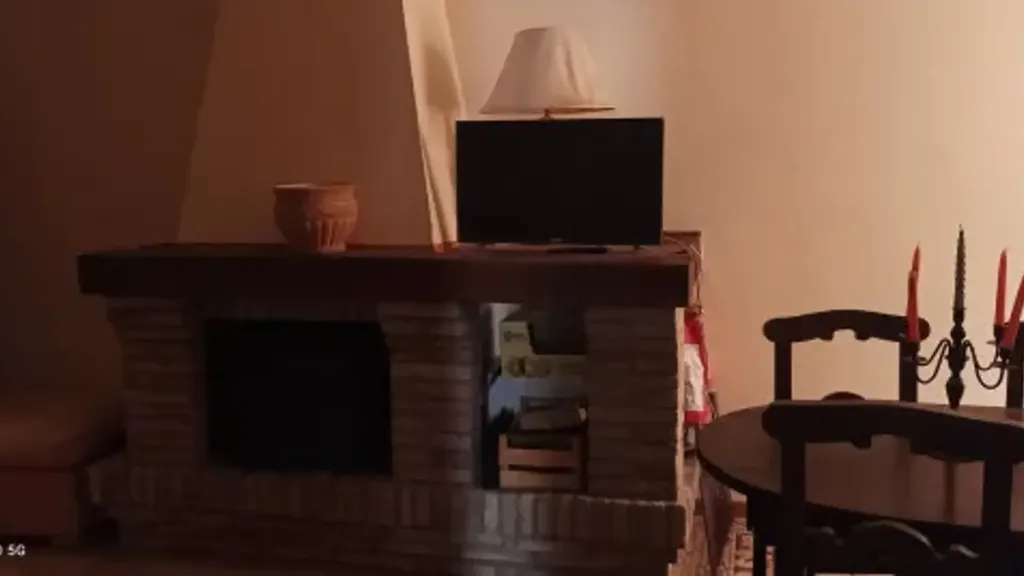 living_room