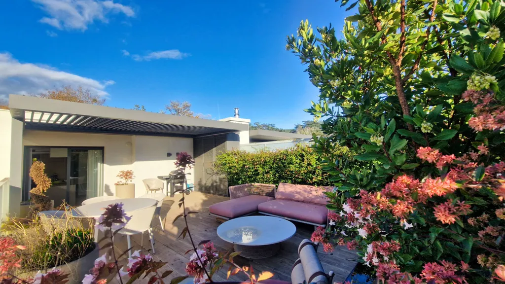 terrace_patio