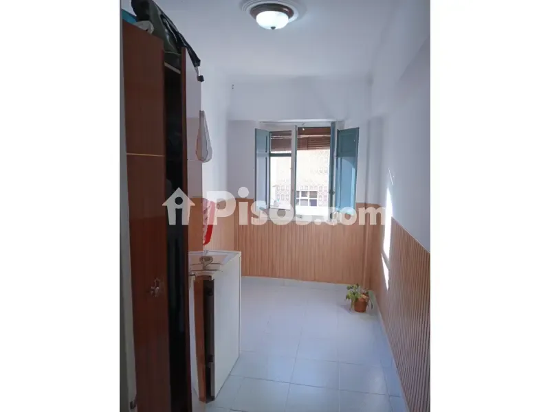 Entrée - Apartment with Tenant in Manises, Valencia