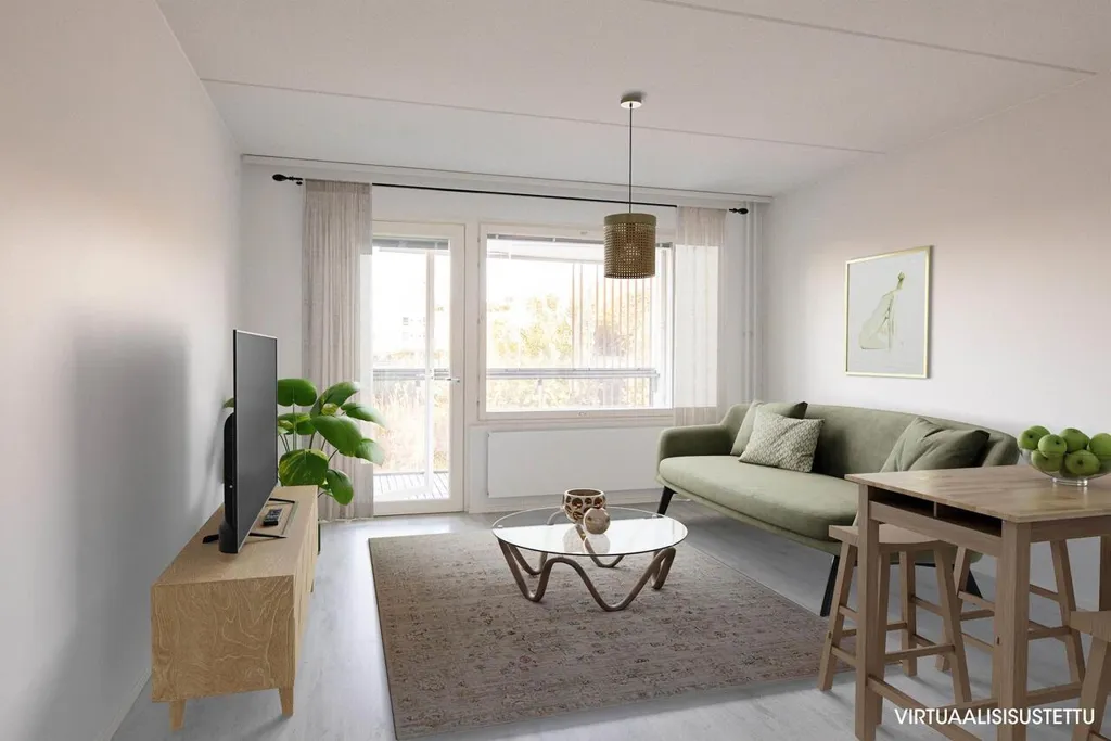 living_room