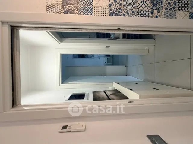 Ingresso - Modernised Studio with Balcony in Cervia