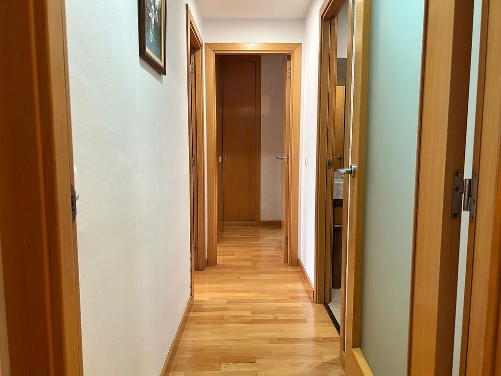 hallway_entrance