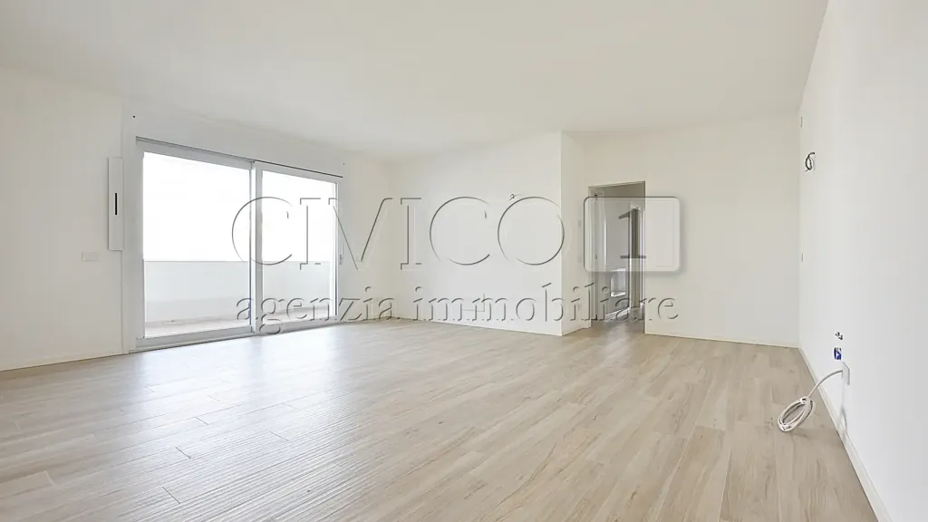 other_room