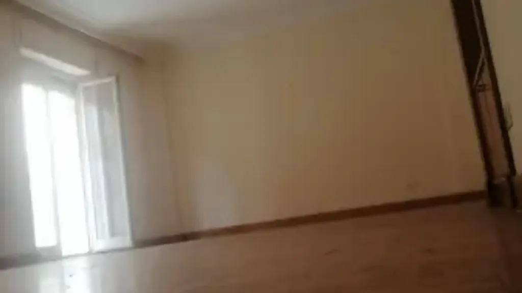 other_room