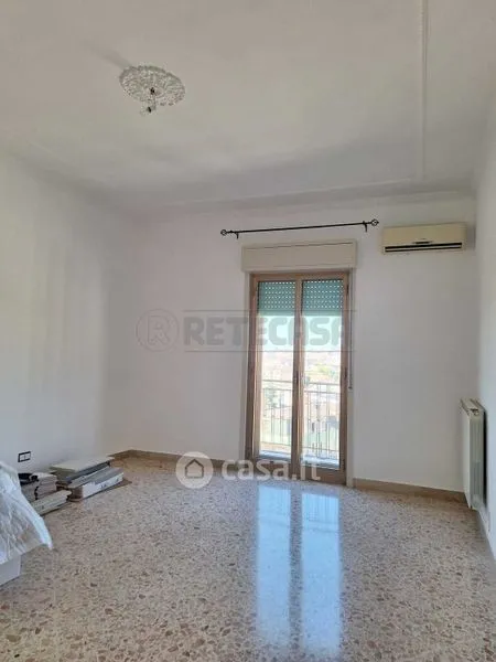 Magamistoad - Apartment with Balcony and Panoramic View in Caltanissetta